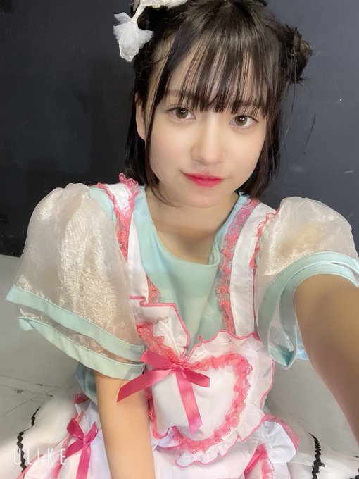 Twitterのコスプレ画像28