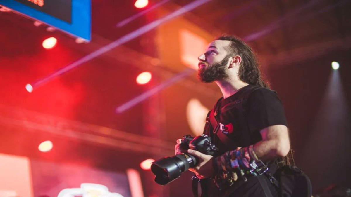 Hara Amorós tweet media