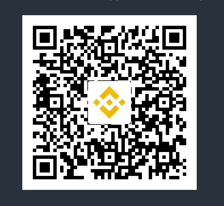 RodriguesDeMel7's tweet photo. @cryptoastblog Et merceeee https://t.co/0tP6VFUlXF