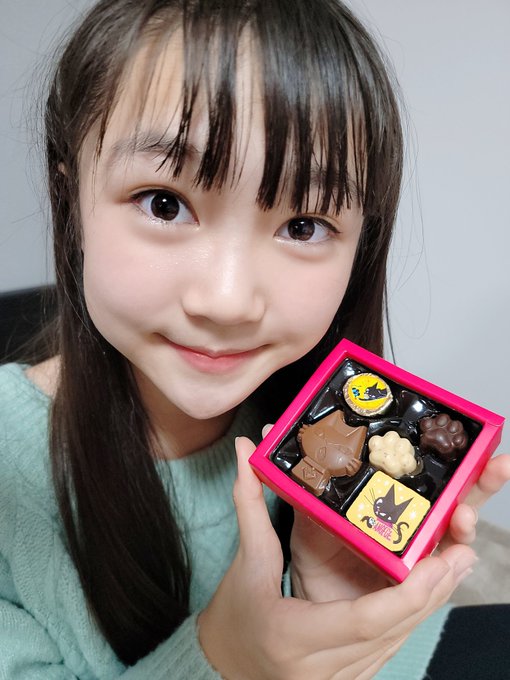 伊藤悉七のTwitter画像13