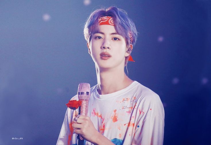 the real of world wide handsome #JIN 

#Yours_Jin #Jin 
#SuperTuna_Jin 
<a href="/BTS_twt/">방탄소년단</a>