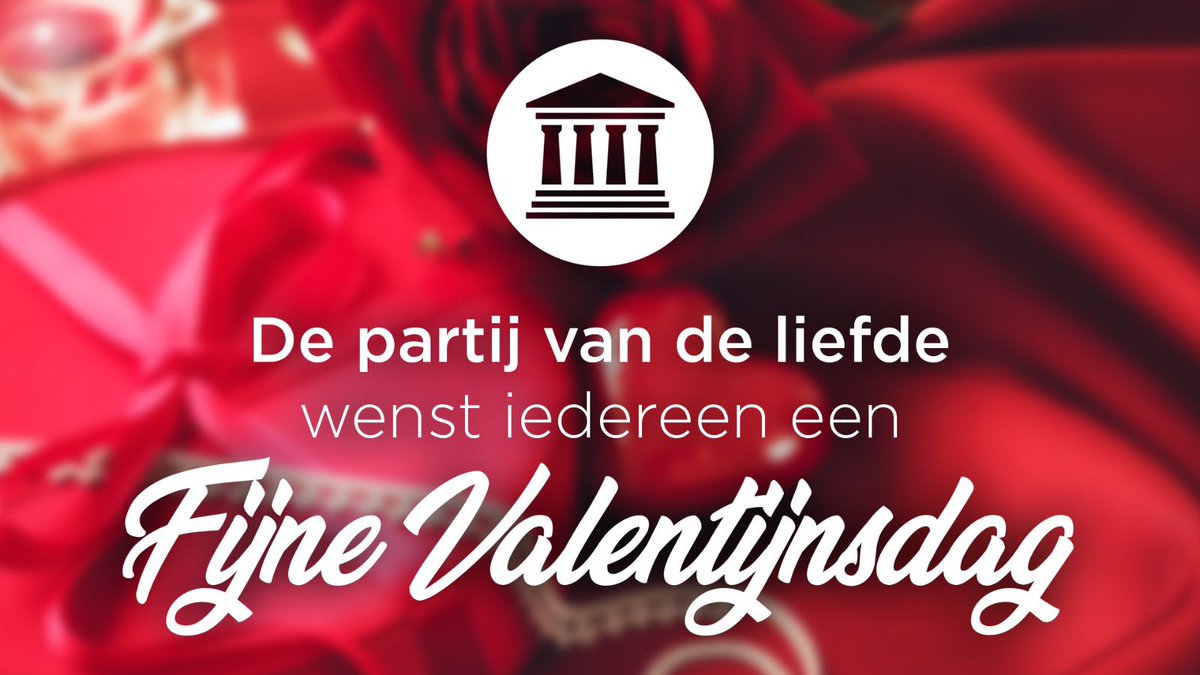 ❤️ #FVD