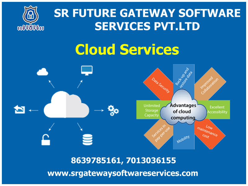 srgatewaycloud1's tweet photo. https://t.co/PK6sy3ZtDV