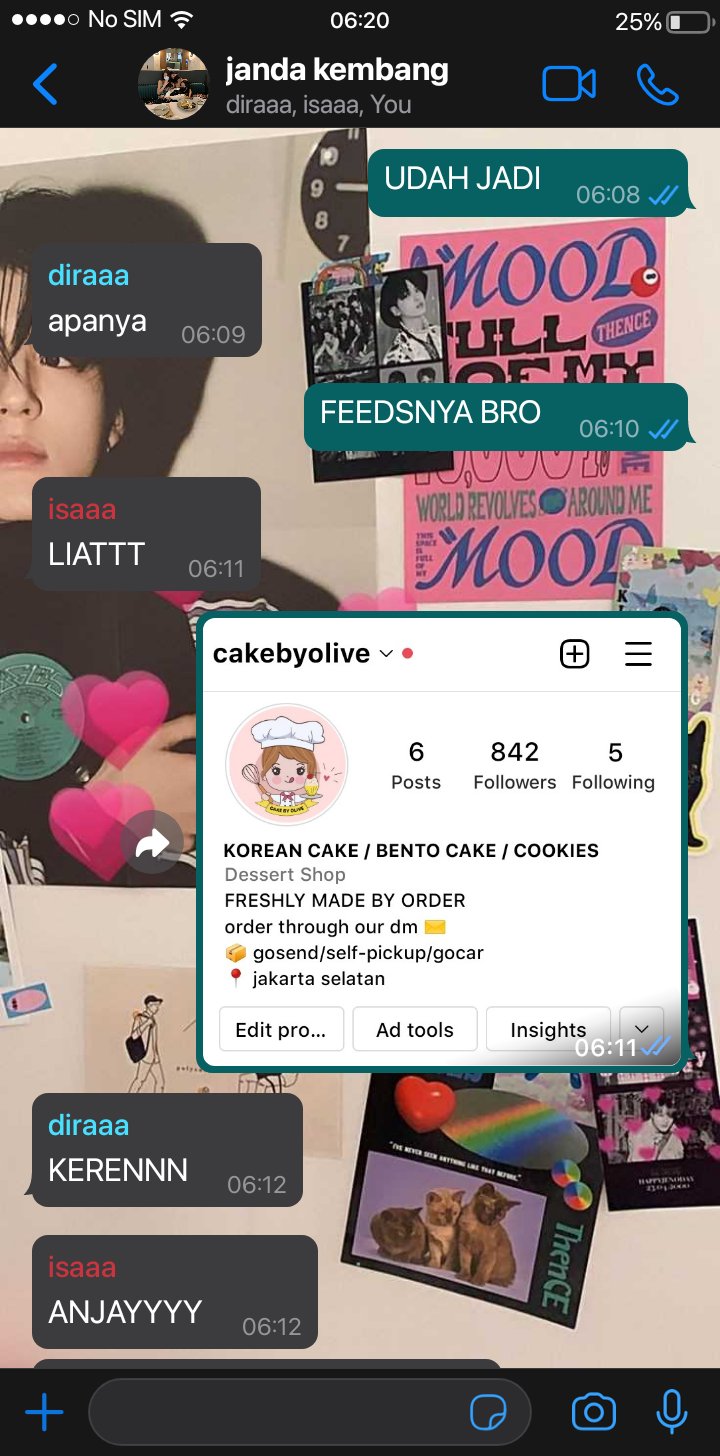 Kala Rest On Twitter 7 Https T Co Xj5ahaocum Twitter