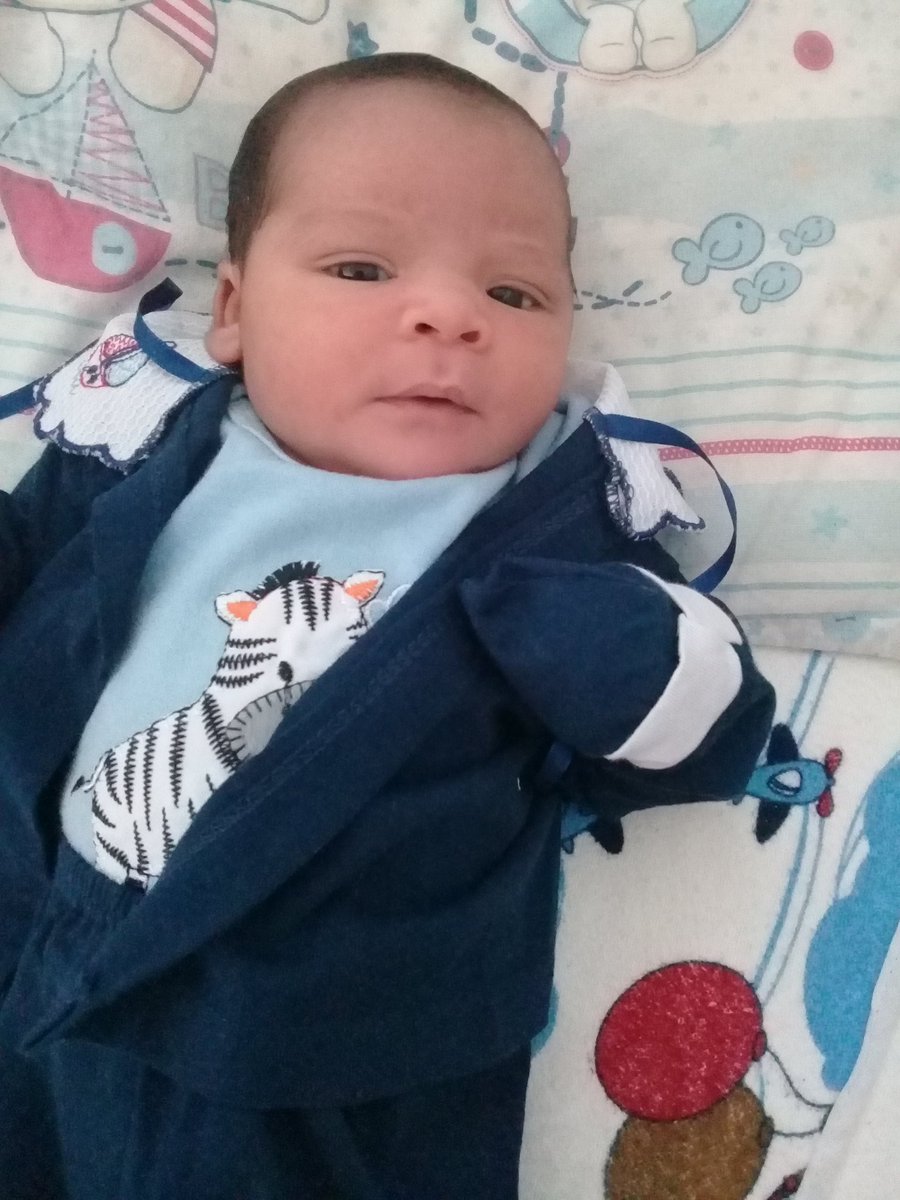 'Foi dai que minha vida mudou completamente 💙🙏❤👐 2 semana e 3 dias  na pista🌎💙