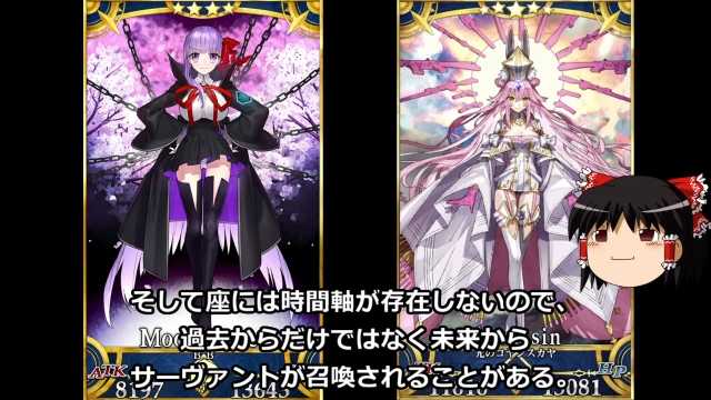 Dddd Prdx249 Twitter