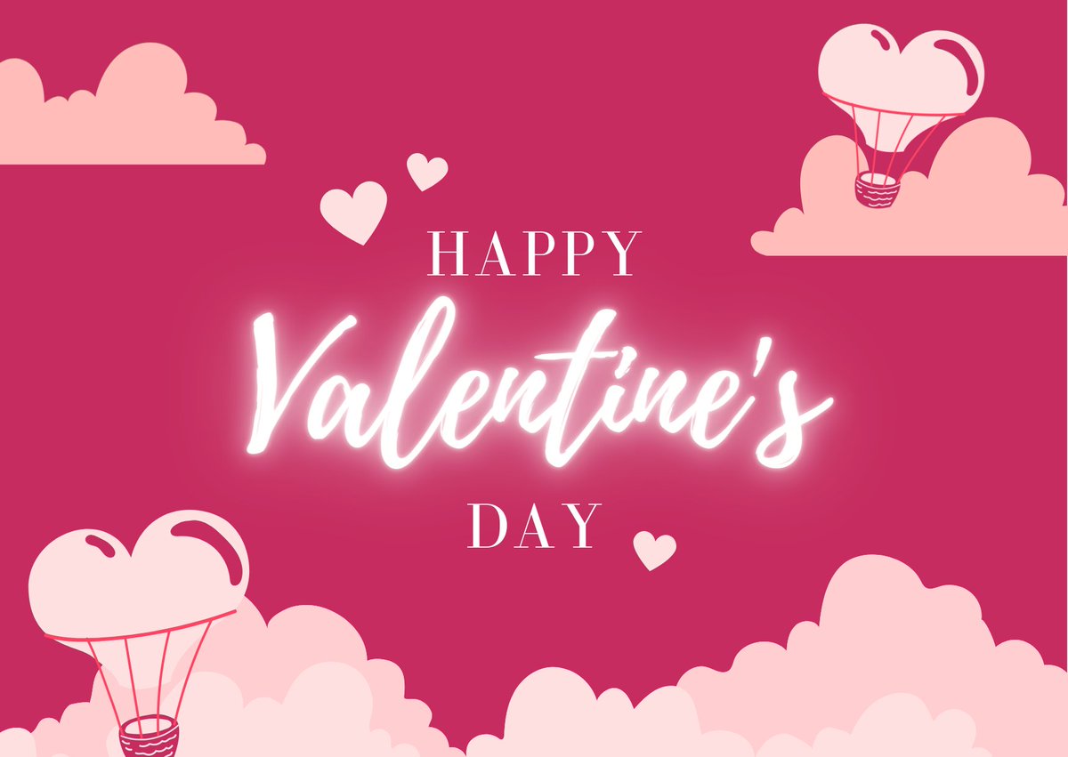 HvacNamibia's tweet photo. Everyone, even the singles, should have a happy Valentine's Day.😌🤍 https://t.co/PX3zksOJNy