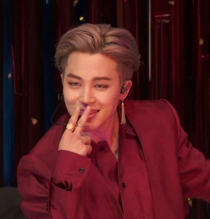 เจ้าสาวพี่ป้าค •᷄ɞ•᷅ (bts ot⁷) tweet media