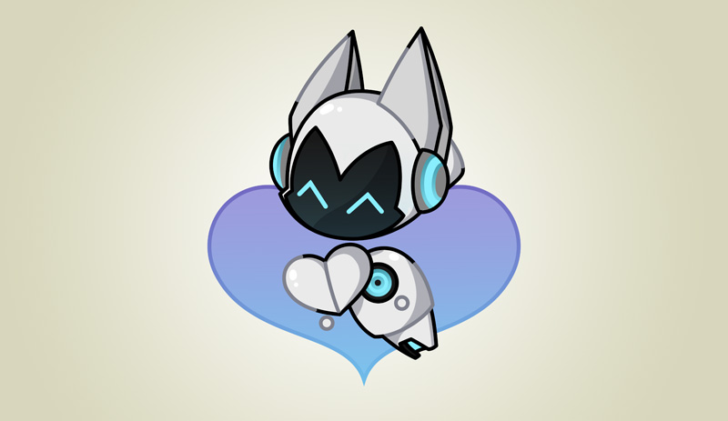 MyWebsiteSpot.com tweet media