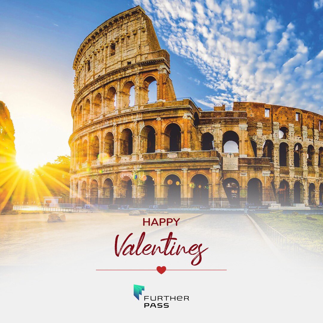 Furtherpass tweet media