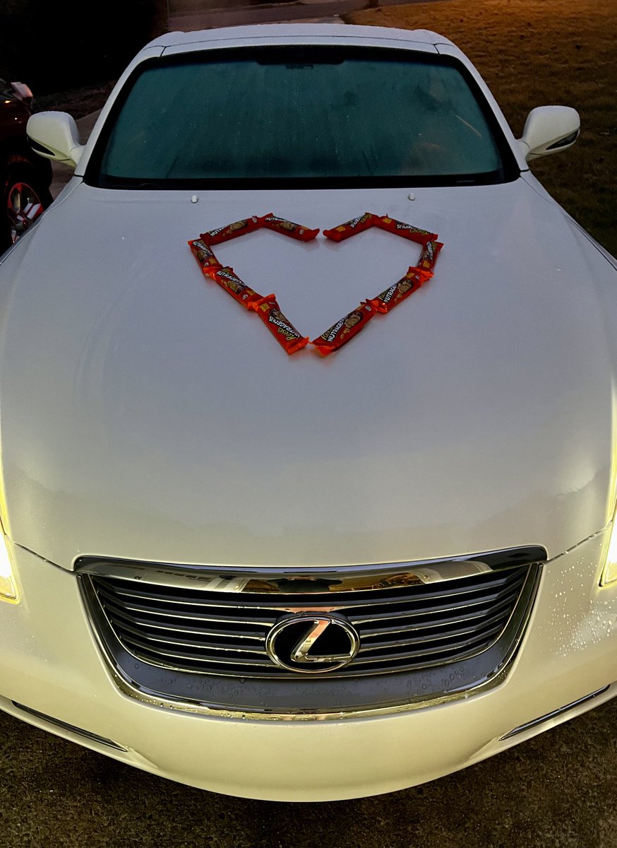 Barry Shelley tweet media