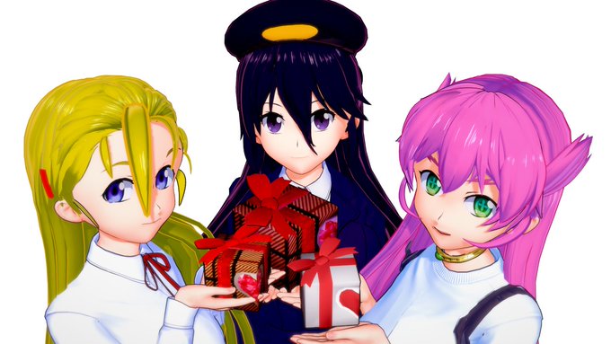 Oukさん がハッシュタグ 史上最強の弟子ケンイチ をつけたツイート一覧 1 Whotwi グラフィカルtwitter分析