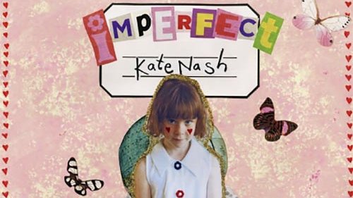 YourSVR's tweet photo. NEW MUSIC: Just a flavour of the fabulous 'New Music' added to the Severnvalley Radio playlist from Ed Sheeran, Portugal. The Man and Kate Nash. #newmusic #loveradio #shropshire #worcestershire https://t.co/zipe5vut3Q