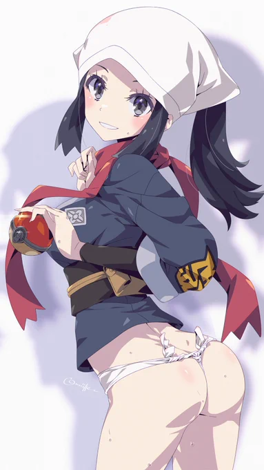 japanese traditional clothing 