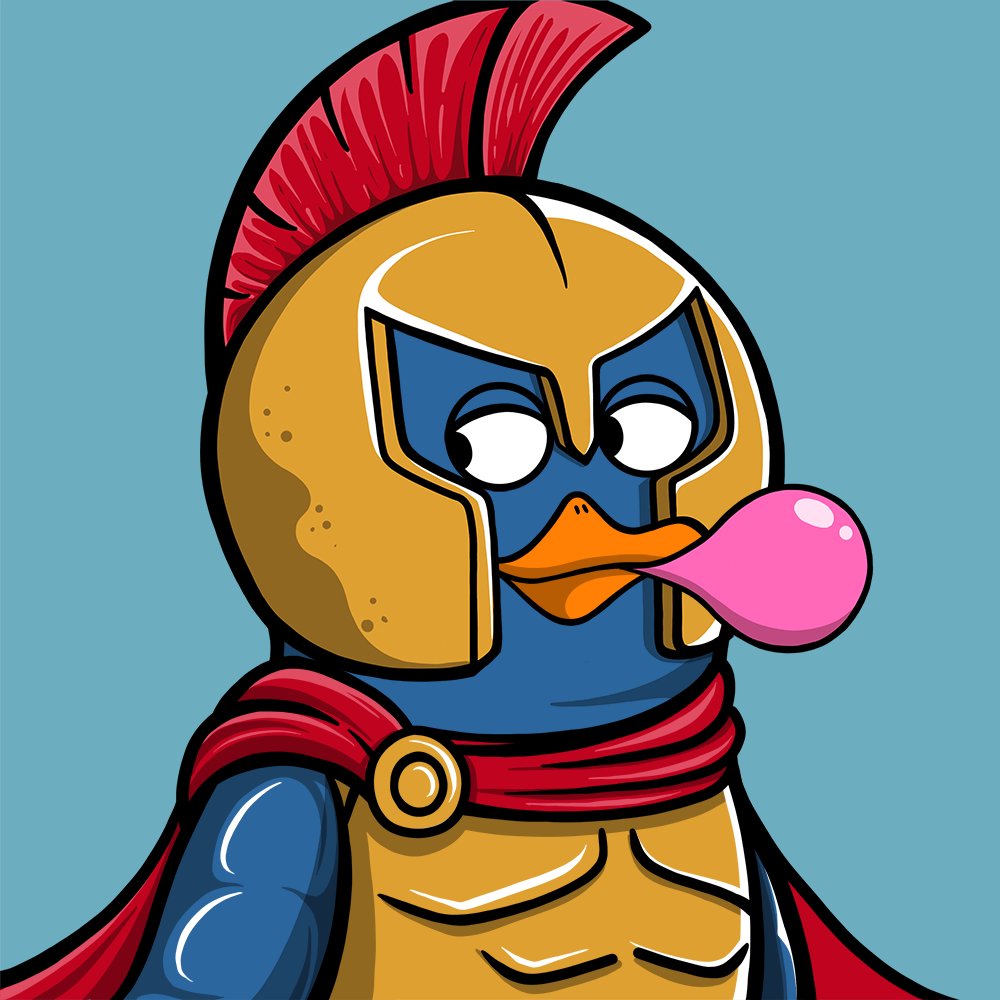 Penguin Karts (🐧,🏎️) tweet media