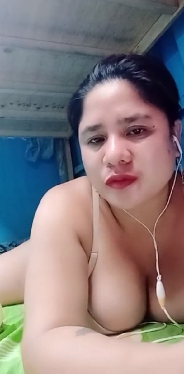 Ready nih say.....mlam ni yg minat vcs di wa .....lanjut DM bunda ya