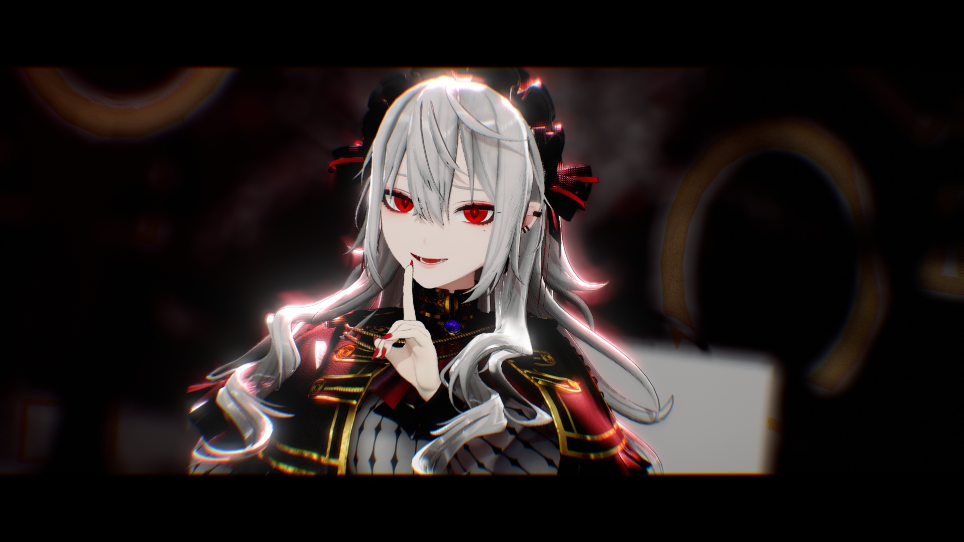 そーちん | So-chin on X: 