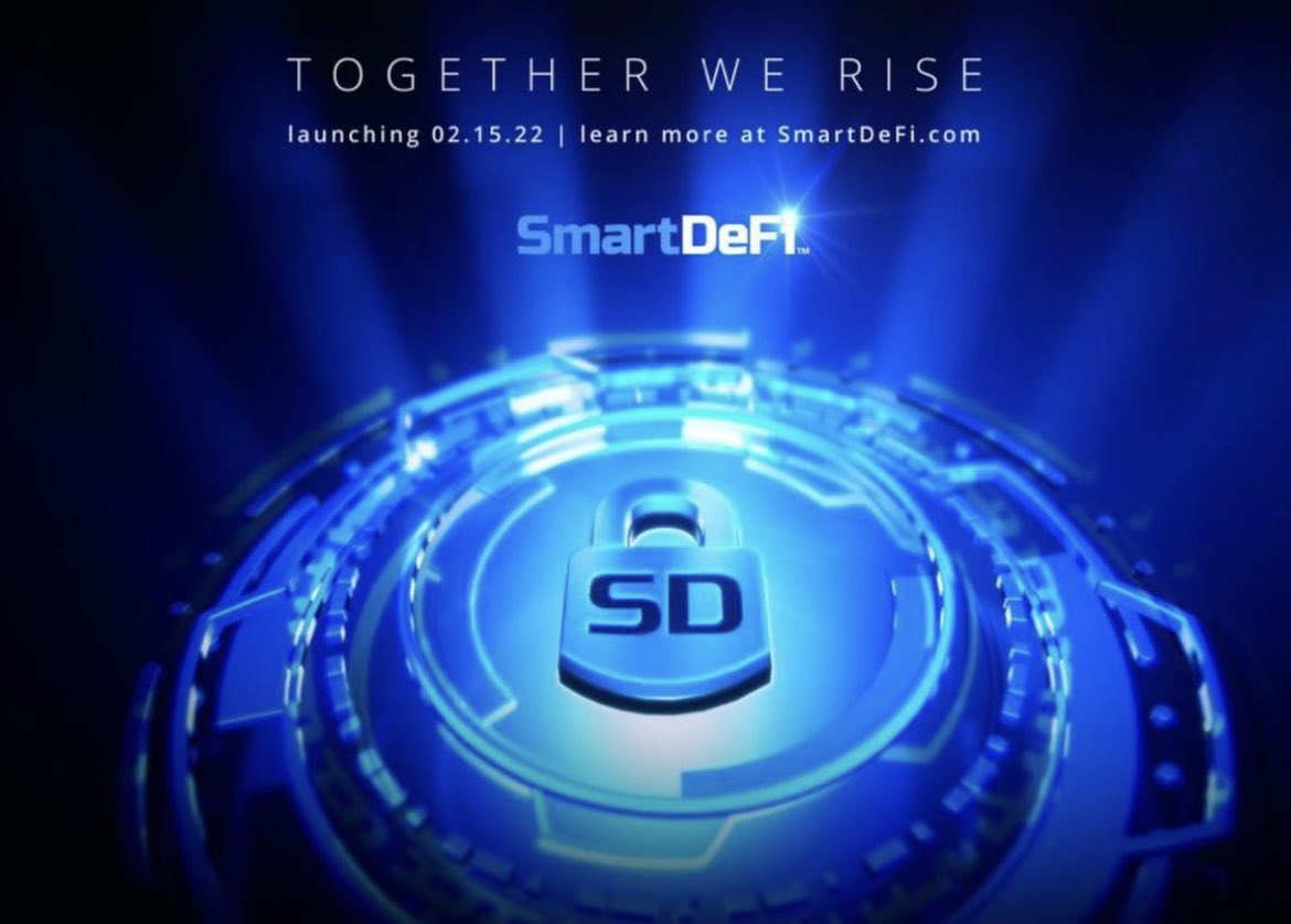 Feglover8's tweet photo. Tomorrow the 15 February 2022 is the launch of https://t.co/eTMMw8EbqO and couple of presale from other tokens in SD. Daily we are burning trillions of @FEGtoken, just watch the burning rate as from tomorrow.
#SmartDefi #FEGArmy 

I AM A FEG BILLIONAIRE 
I AM A FEG BILLIONAIRE https://t.co/eqjJjpM7iq