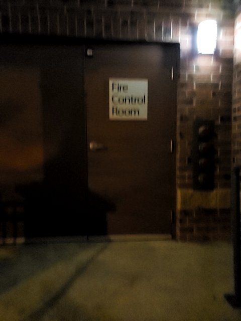 zeroedout found #ethereum in a User vault at this location! Join me playing #coinhuntworld, It's awesome! coinhunt.gsc.im/AFeLoVrXqC #cryptocurrency #108924