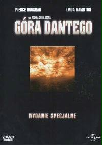 horrorowisko's tweet photo. Dziś jeszcze w telewizji - PROGRAM TELEWIZYJNY (poniedziałek 14 lutego 2022 #horror #SF #fantasy #thriller #filmykatastroficzne https://t.co/zNPr7fFxEa https://t.co/DThn5lOxoS