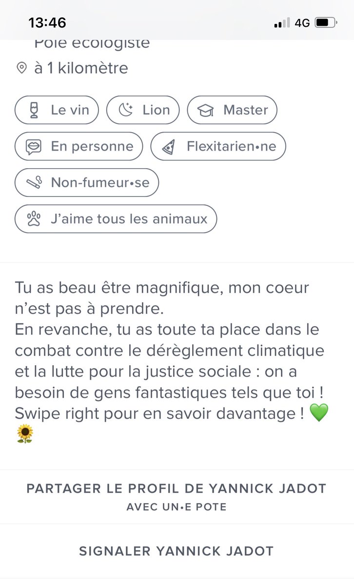 Sasha Beckermann tweet media