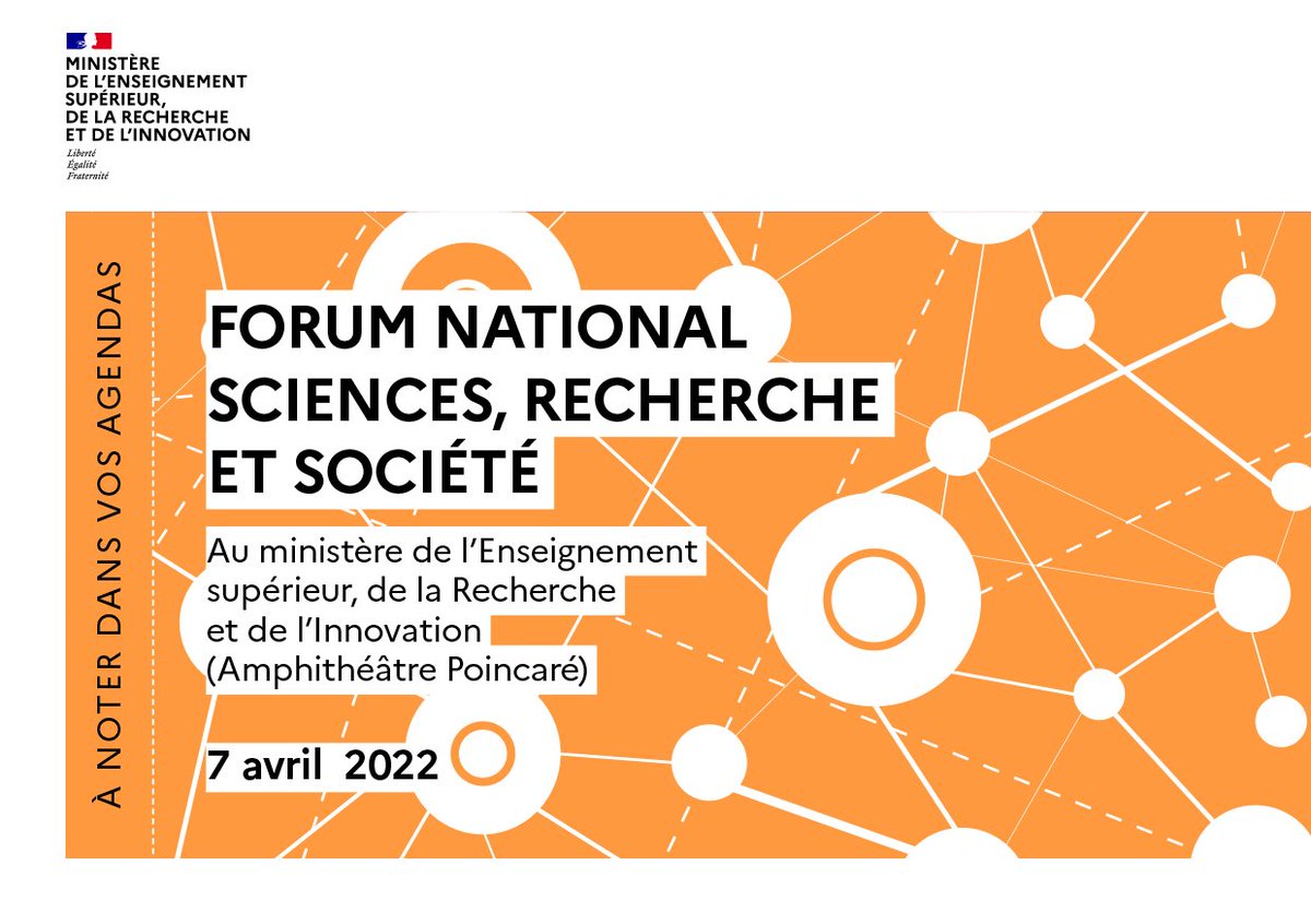 Nicolas Ngo tweet media