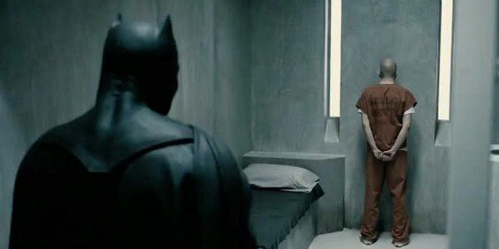 THE CINEPHILER 🎥 tweet media