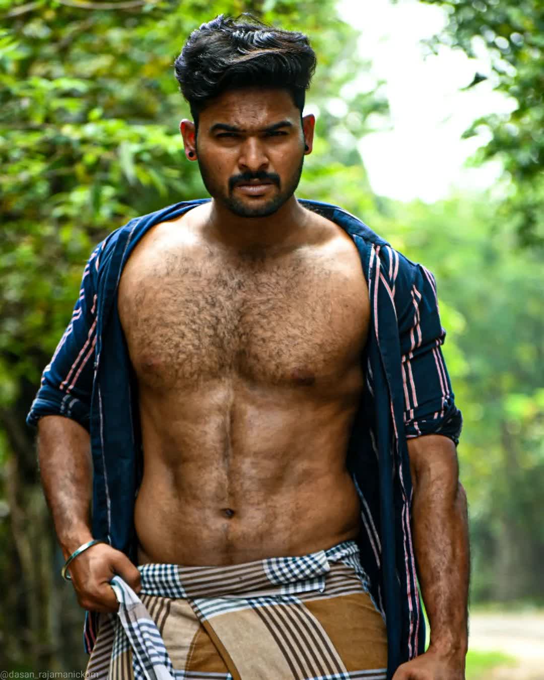 adamtitanmen on X: RT @adamtitanmen: Ultimate sexy tamil boyfriend :)  t.coDsIDc7sOEJ  X
