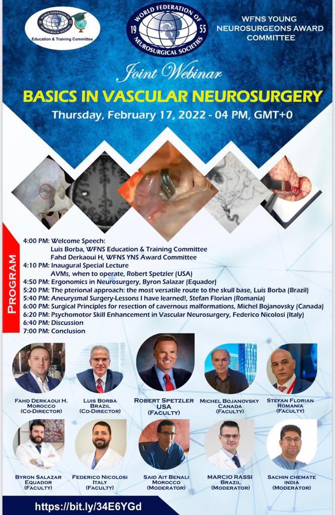Marcio S. Rassi, MD, PhD tweet media