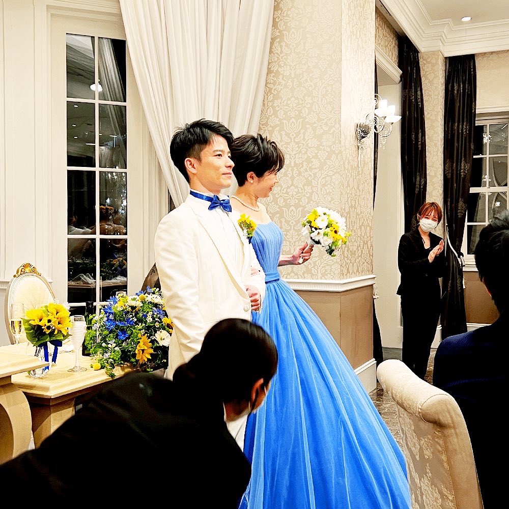 赤坂アプローズスクエア迎賓館 Twitter Search Twitter