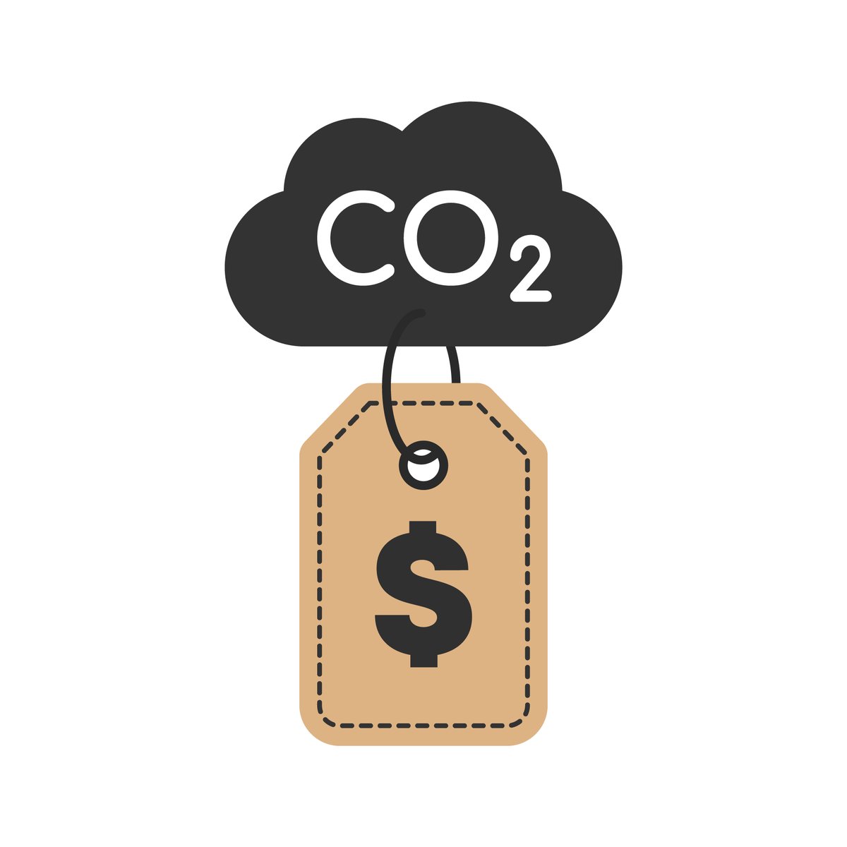 Join us for the Multilateral Cooperation and Carbon Taxation online conference, 14 March @ 3.30pm (UK time), which aims to shed light on the opportunities and limits that could arise from the adoption of a global minimum carbon tax and/or CBAMS. oxfordtax.sbs.ox.ac.uk/event/multilat…