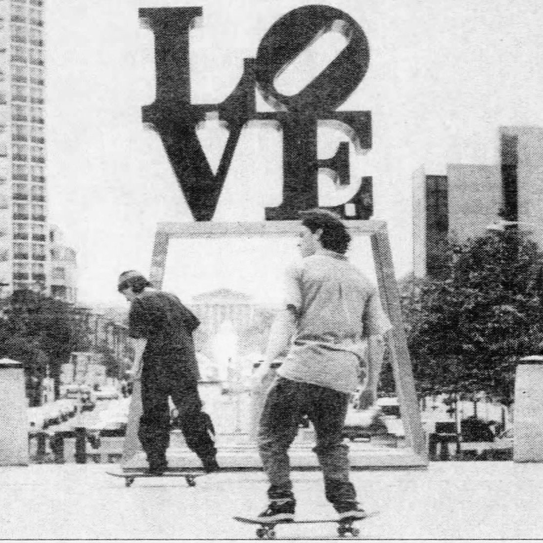 SOUTH fellini tweet media