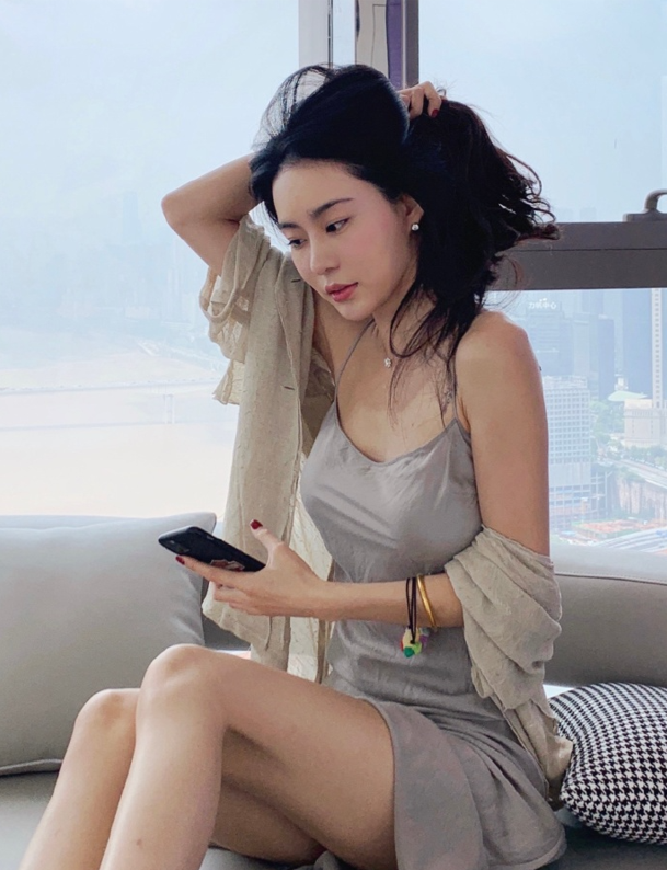 Amy tweet media
