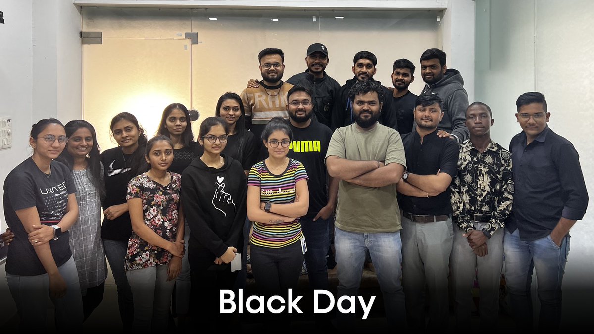 Niqoxtech's tweet photo. Where everyone is celebrating the day with their loved ones. They faced the jaws of death sacrifice their life for the dignity of motherland  🪖 

#Niqox is deeply indebted to them for their lives on this #BlackDay  🖤

#BlackDayForIndia #PulwamaAttack https://t.co/I9kb9igePm