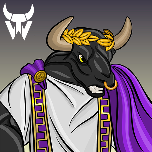 Twarriors_nft's tweet photo. 💪Looking for AWESOME #NFT 's &amp; #Giveaways ? 
⚔️Join US there⚔️: https://t.co/1b26a2dKHi

🌟Drop your #NFT so collectors can see it 👀

🤜Get READY for the Fight, it will be brutal..
📰BIG News in-coming !
#cryptocurrency #opensea #OpenSeaNFT #ethereumNFTs https://t.co/wlh9MpN7cw