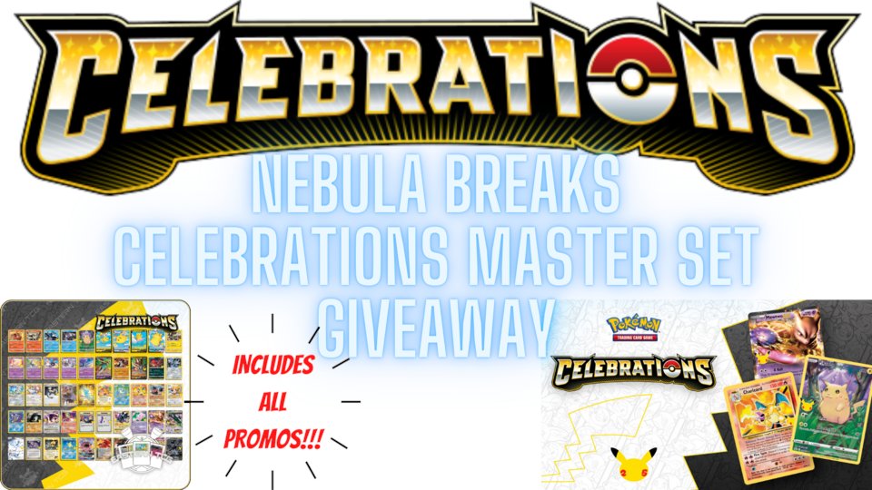 Feb. 26th at 6pm EST will start the 24 hour stream for this giveaway!!!!