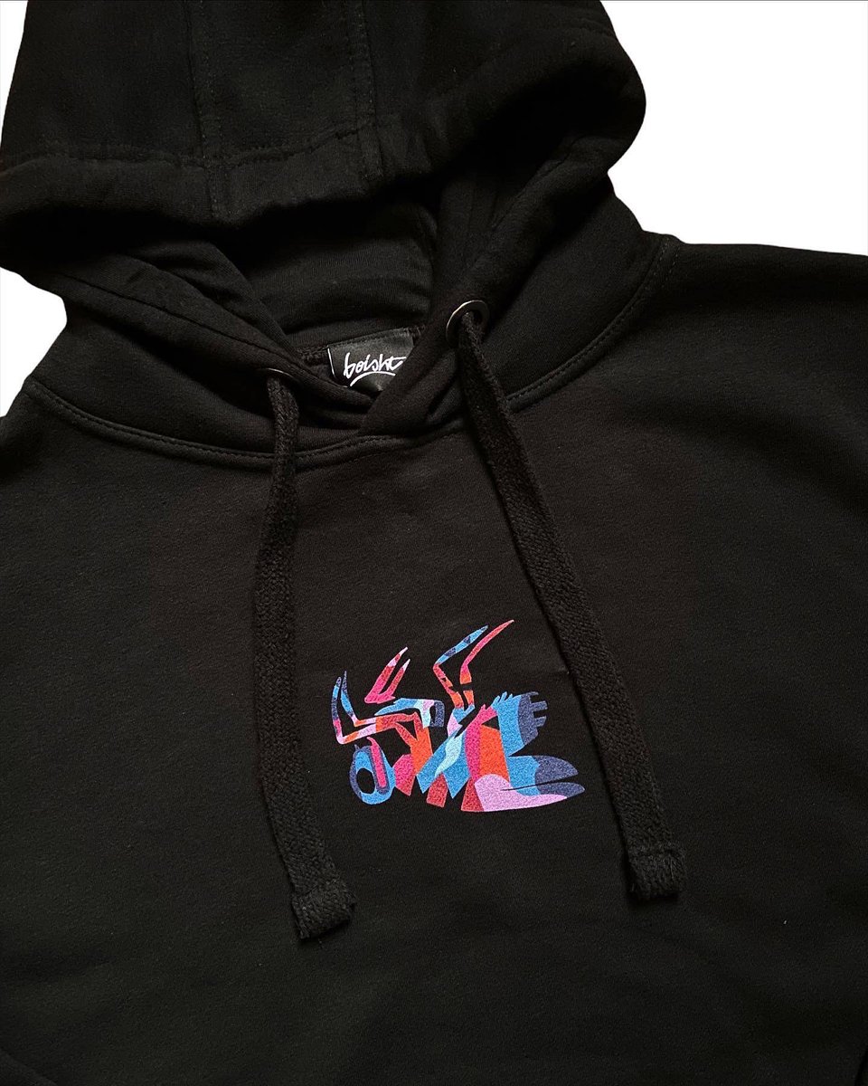 ParraFly Hoodies BACK IN STOCK NOW!!

BOISHT.co.uk