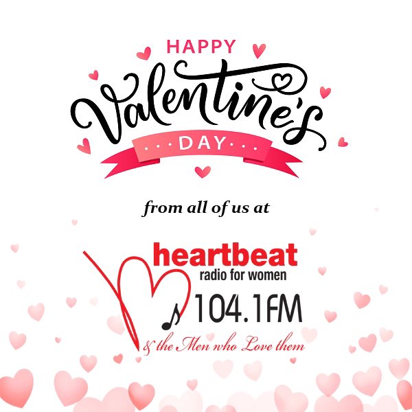 HeartbeatTnT's tweet photo. #HappyValentinesDay #ValentinesDay2022 https://t.co/ee6K2gmgEZ