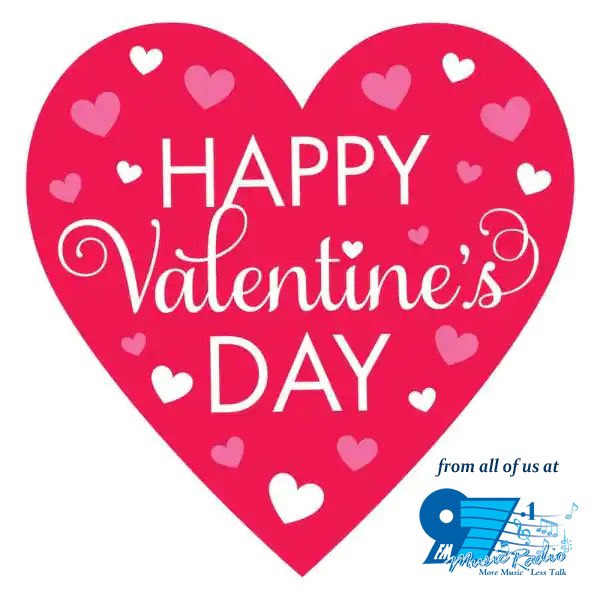 MusicRadio97 tweet media