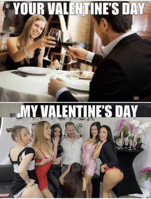 @PaulStalkerX 😭😂 https://t.co/eTk3Aa8aAb<a class="tags" target="_blank" title="On Twitter" href="/?out=eyJ0eXAiOiJKV1QiLCJhbGciOiJIUzUxMiJ9.eyJpYXQiOjE3MjEyMDE1OTUsImlzcyI6InR3cG9ybnN0YXJzLmNvbSIsIm5iZiI6MTcyMTIwMTU5NSwiZXhwIjoxNzUyNzM3NTk1LCJyZWRpcmVjdF91cmwiOiJodHRwczovL3R3aXR0ZXIuY29tL1BhdWxTdGFsa2VyWCJ9.Fwgq_OSFeNZ5ug46AIhOscAmB98P_cY43ho9xM1l9LZTY6MJVNfxxUqcHvJJtDgTM4-IYAlWvdD2dkSHGLPqIg">@PaulStalkerX</a><a href="/tag/shoot"class="tags"><span>#shoot</span></a><a href="/tag/sexygirl"class="tags"><span>#sexygirl</span></a>