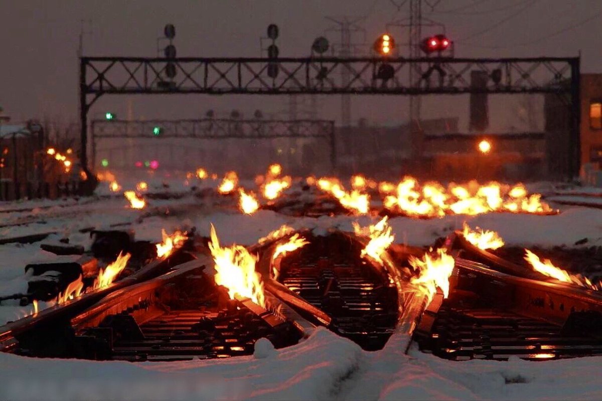 三河高原鉄道 on Twitter: