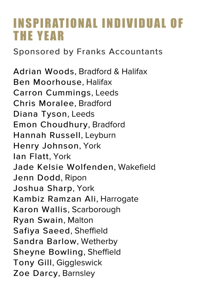 Reachupyouth#bigbrother&sisterhood tweet media