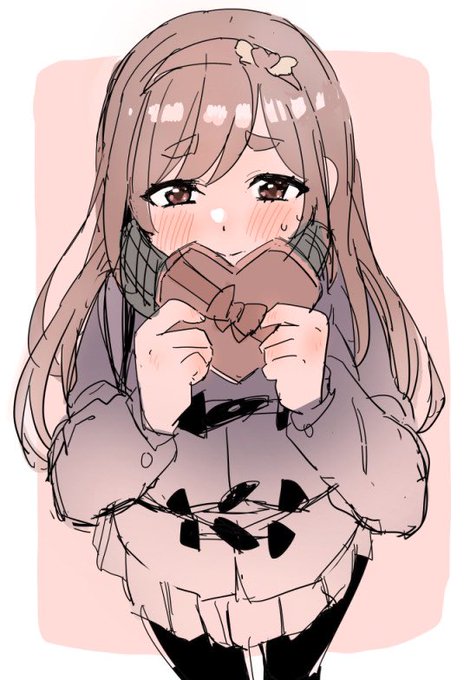 安田剛助 姫ヶ崎櫻子 となりの信國さん 連載中さん の最近のツイート 3 Whotwi グラフィカルtwitter分析