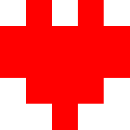 ❤️ Love is in the air ❤️ LOL

Giving out this maybe-super-rare NFT to 100 random addresses:

0. Hold at least 10000 ECOP in your wallet
1. Go to poo-valentines channel on our Discord and send your address

I'll run the lottery and provide further details later this week.