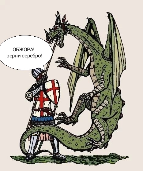 Алексей tweet media