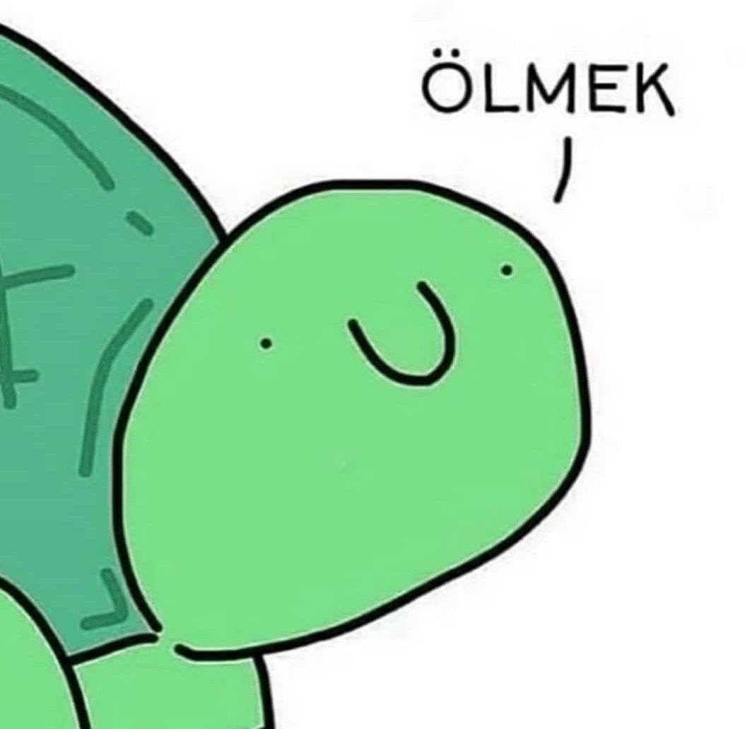 Su48909825Su's tweet photo. sağlık eğitimden önce gelir #BizimİçinTekAçıklamaOnline https://t.co/QwncieQjZS