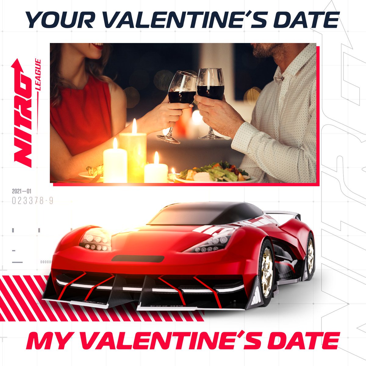 nitroleaguegame's tweet photo. Which date do you choose? 🔥
Join today for some inspiration! 👇🏻
🚨Discord: https://t.co/Gpb2GCHn8F
🚨Telegram: https://t.co/fXmeq7ARFA
#NitroGame #NitroRacing #PlaytoEarn https://t.co/uCCTOg3WIy