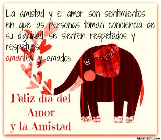 MundoSuenos's tweet photo. Bendecido dia para Tod@S! https://t.co/1ZvdyfJimW