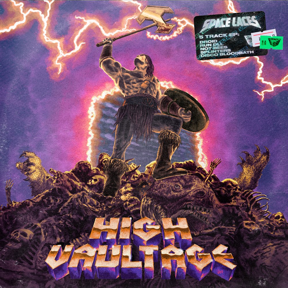 neversaydie's tweet photo. .@spacelaces - High Vaultage EP || Feb 18th

PRESAVE: https://t.co/juhfhVUf2w https://t.co/HH6jCHsams