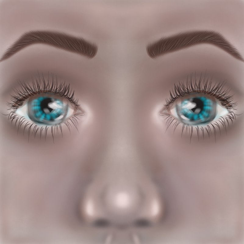 Ludmila🎨ṠiḠṆ Ḁṙṭ🎨 tweet media